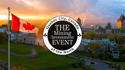 Quebec City Investment