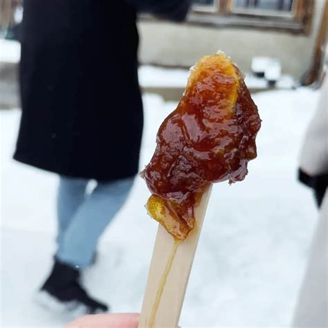 Quebec Maple Syrup Tour Review: Sugar Shack Cuisine & More