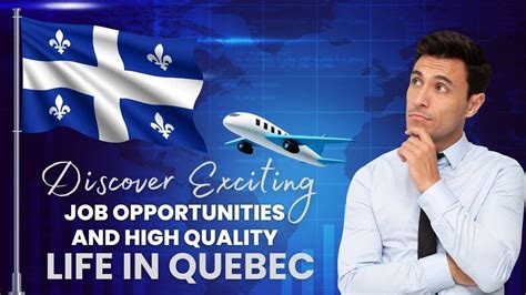 Quebec Photo Opportunities
