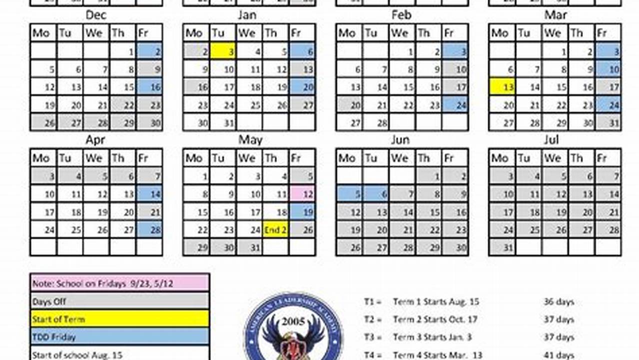 Queen Creek Library Calendar Of Events