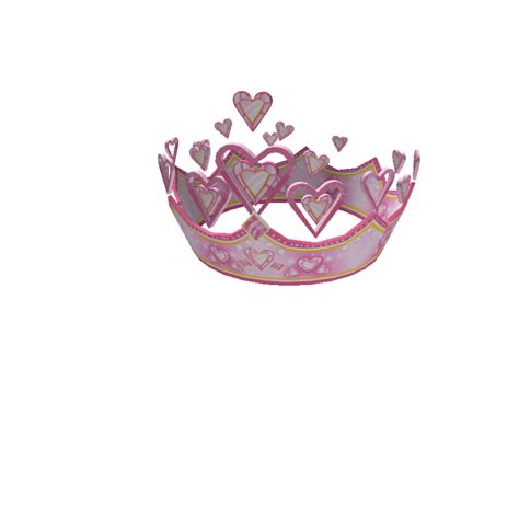 Queen\'s Crown - Roblox