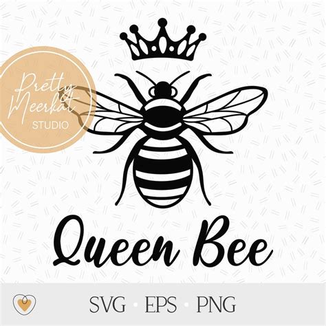 Download Queen Bee Cut Images