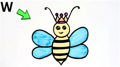 Download Queen Bee Easy Edite