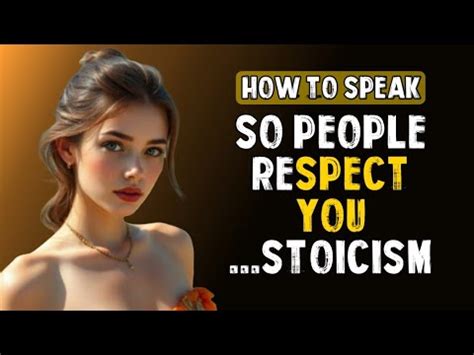 Queen Bee Forum Tactics: How to Command Respect and Influence Others