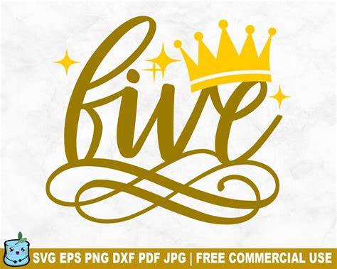 svg