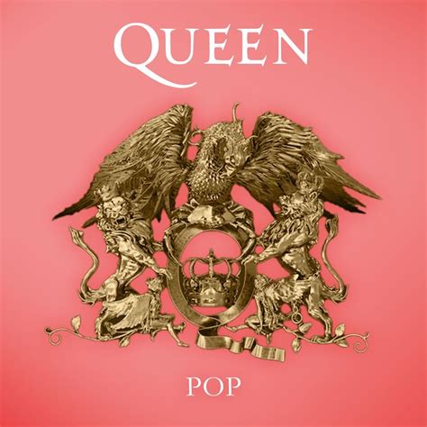 Queen of the Pop: Exploring the Legendary Reign of Music Icon