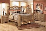 Queen Size Bedroom Sets Clearance