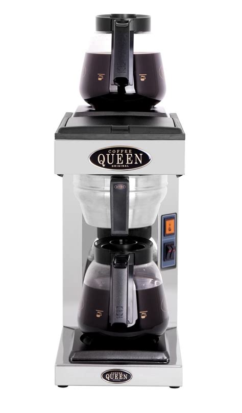 Queen Coffee Lab