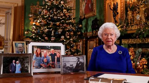 Queens Christmas Honours 2023