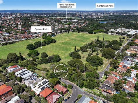 Discover the Charm of Queens Park NSW Postcode: Your Ultimate Guide to this Enchanting Suburb