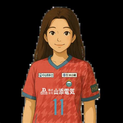 Queens' Tango with the Unpredictable