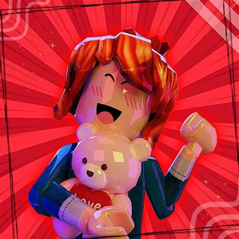 Queens gambit roblox gfx | Roblox Amino