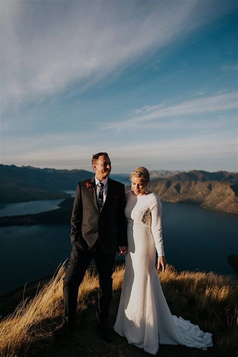 Queenstown Testimonials