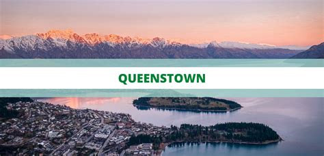 Queenstown Tour Operators