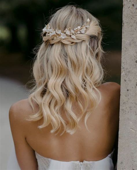 Review Of Quelle Coiffure Pour Mariage Ideas