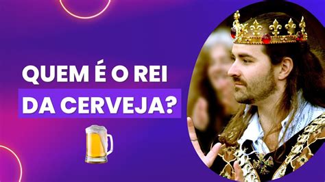 - Blog do Vanilson Rabelo -: Confira a ganhadora da promoção da Estação