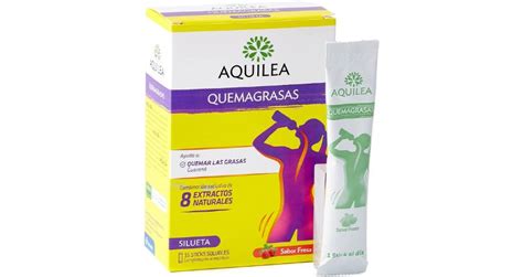 Quemagrasas