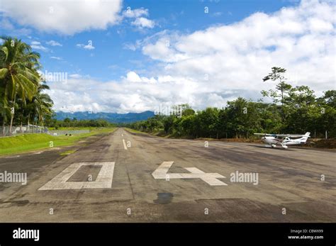 Quepos to San Jose Airport Air Transfer Review: Is It Worth It?