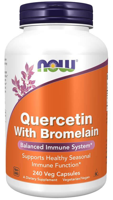 Quercetin