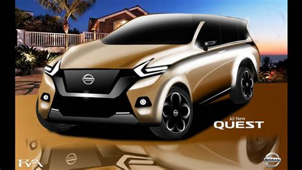 Quest 1 In 2024 In Usa