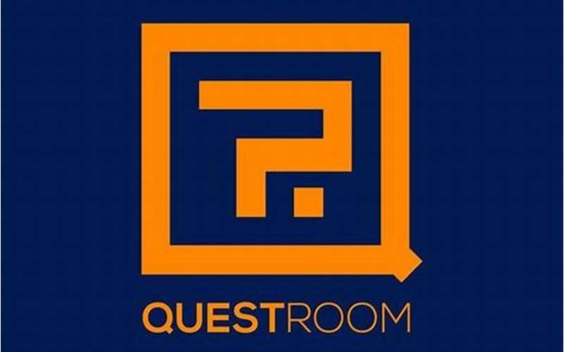 Discover the Thrilling Adventure of Quest Room Redondo Beach