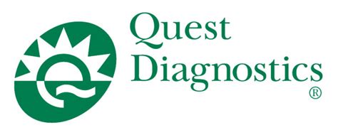 Quest Diagnostics Key West Florida