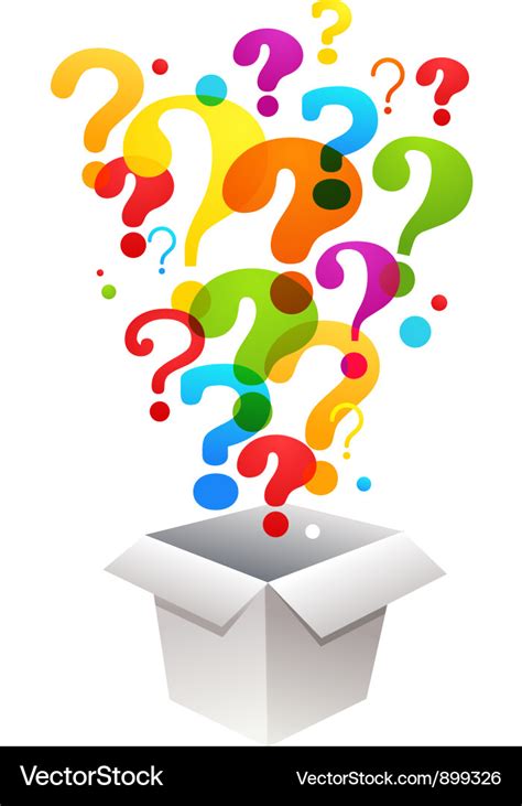 Feeling Trapped? Get Answers Now with our Exclusive Question Mark in a Box Tool