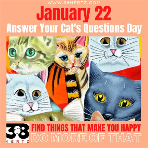 Question Of The Day With Answer