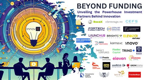 Question and answer +MWX 70: Unveiling the Ultimate Powerhouse in Tech Innovation!
