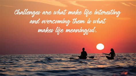 Question and answer 10 Real-Life Stories: Unstoppable Motivation Examples That Inspire!