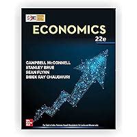 Question and answer Access the Latest: Read Economics 22nd Edition Online for Insightful Learning!