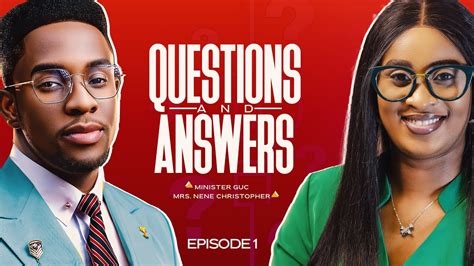 Question and answer B Production Nene: Elevate Your Content with Creative Brilliance!