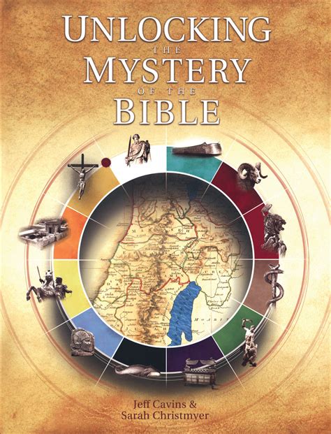 Question and answer Biblical Time Mastery: Unlocking Divine Productivity in Your Daily Study