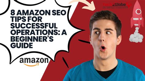 Question and answer Boost Your Sales: Master Amazon SEO Secrets Now!