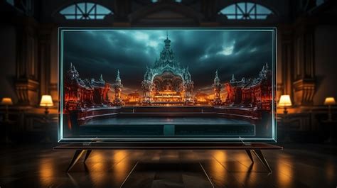 Question and answer Coding Zen: Embracing Elegance with Minimalist Magic in C Development