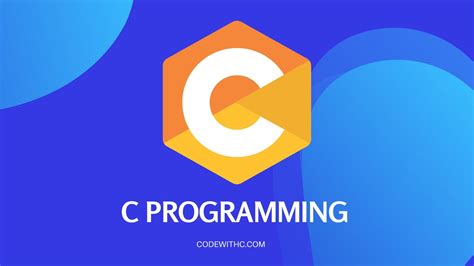 Question and answer Coding Zen: Mastering C in Minimal Medium - Unleash Your Programming Prowess!