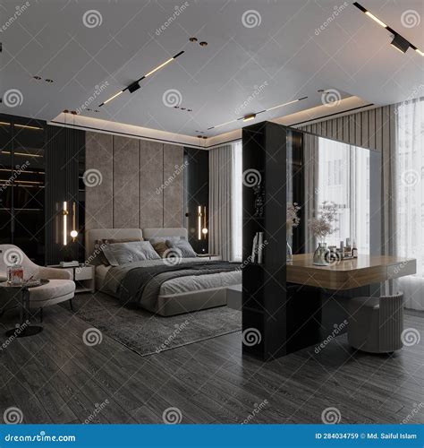 Question and answer Crafting Dreams: Elevate Your Space with CC Interior Design Magic!