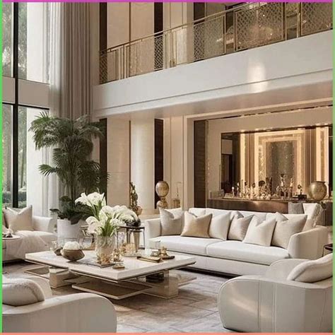 Question and answer Crafting Elegance: Elevate Your Space with CA Interior Design Mastery!