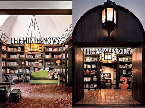 Question and answer Dazzling D. Keaton Interior Design: A Visual Symphony of Stunning Images!
