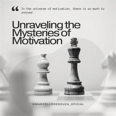 Question and answer Demotivation Unveiled: Unraveling the Antithesis of Inspiration!