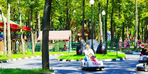 Question and answer Discover the Ultimate Fun: Top Outdoor Activities for Kids in Edmonton!