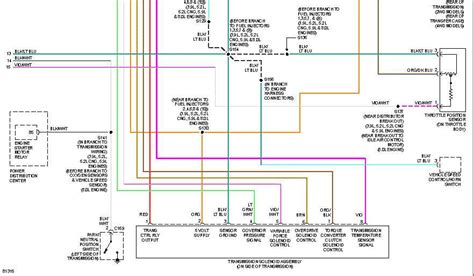 Question and answer Dodge Ram 2012 Headlight Wiring: Illuminate Your Drive with Precision!