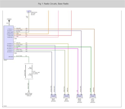 Question and answer Dodge Ram 2013 Wiring Harness: Unleash Power with Seamless Connections!