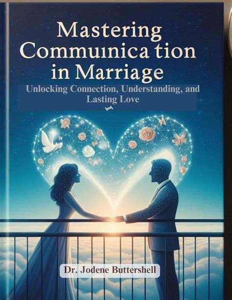 Question and answer Dreamy Marriage: Unlocking the Perfect Connection with Dazzling CP Standards!