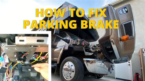 Question and answer Easy DIY: 1994 Chevy Kodiak Brake Diagram Revealed!