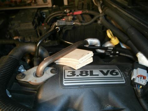 Question and answer Effortless 2008 Jeep JK EGR Wire Map: Simplified Guide!