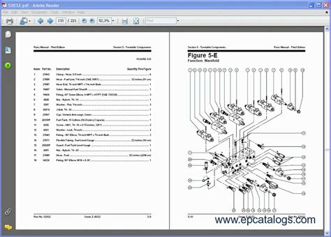 Question and answer Effortless Elevation: Unveiling the Ultimate 24V Hydraulic Lift Wiring Guide!