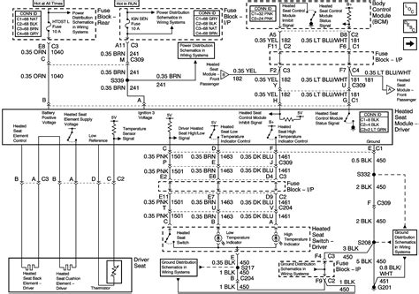 Question and answer Effortless Fix: 2001 Taurus Rear Window Deicer Wiring Map!