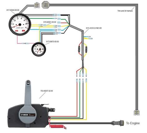 Question and answer Effortless Wiring Guide for +Model S4021 2 HP Motor - Simplified Diagram!