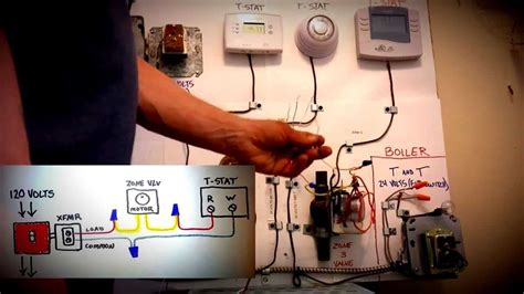 Question and answer Electrify with Ease: Mastering the 20 Amp Schematic Wiring Game!